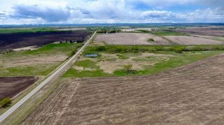 Photo 10: Twp Rd 290: Rural Mountain View County Land for sale : MLS®# C4278326