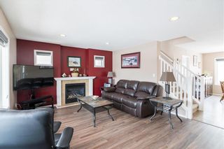 Photo 2: 6 Proulx Place in Winnipeg: Sage Creek Residential for sale (2K)  : MLS®# 202304150