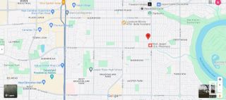 Photo 44: 9623 150 Street in Edmonton: Zone 22 House for sale : MLS®# E4377820