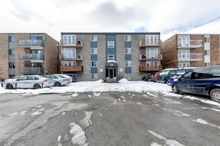 Photo 12: 102 1530 15 Avenue SW in Calgary: Sunalta Apartment for sale : MLS®# A2122169