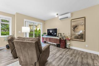 Photo 5: 9 8091 NO. 2 Road in Richmond: Lackner Townhouse for sale : MLS®# R2846432