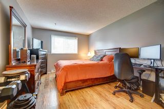 Photo 10: 216 15 Knightsridge Drive in Halifax: 5-Fairmount, Clayton Park, Rocki Residential for sale (Halifax-Dartmouth)  : MLS®# 202222065