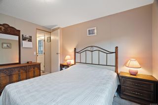 Photo 17: 58 7701 Central Saanich Rd in Central Saanich: CS Saanichton Manufactured Home for sale : MLS®# 926106