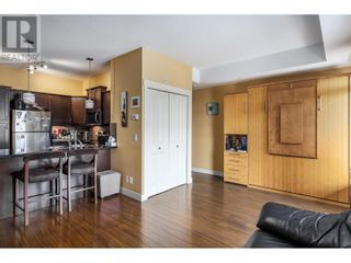 Photo 6: 3533 Carrington Road Unit# 301 in Westbank: House for sale : MLS®# 10310971