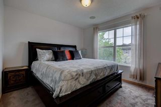 Photo 15: 142 Cramond Circle SE in Calgary: Cranston Detached for sale : MLS®# A2134866