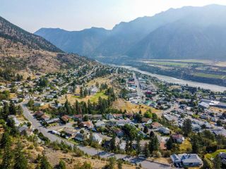 Photo 55: 831 EAGLESON Crescent: Lillooet House for sale (South West)  : MLS®# 163459