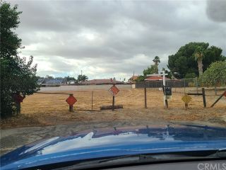 Photo 3: Property for sale: 0 no address in Fontana