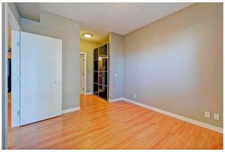 Photo 12: 403 1410 1st Street SE in Calgary: Beltline Apartment for sale : MLS®# A2104746