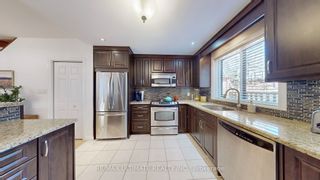 Photo 11: 33 Glebemount Avenue in Toronto: Danforth House (2-Storey) for sale (Toronto E03)  : MLS®# E8303502