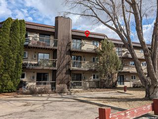 Main Photo: 303 730A Heritage Lane in Saskatoon: Wildwood Residential for sale : MLS®# SK966780