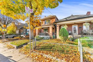 Photo 29: 48 Brookside Avenue in Toronto: Runnymede-Bloor West Village House (2-Storey) for sale (Toronto W02)  : MLS®# W5872921