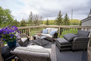 Photo 40: 2 Robin Drive in La Salle: RM of MacDonald Residential for sale (R08)  : MLS®# 202313820
