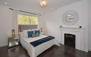 Photo 10: 154 Mountjoy Avenue in Toronto: Greenwood-Coxwell House (2-Storey) for sale (Toronto E01)  : MLS®# E4455806
