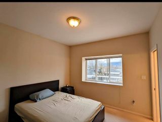 Photo 15: 2691 WILLIAM Street in Vancouver: Renfrew VE House for sale (Vancouver East)  : MLS®# R2753681