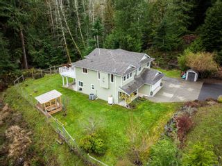 Photo 53: 3032 Phillips Rd in Sooke: Sk Phillips North House for sale : MLS®# 891227