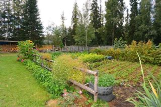 Photo 38: 1348 COTTONWOOD Street: Telkwa House for sale (Smithers And Area (Zone 54))  : MLS®# R2641532