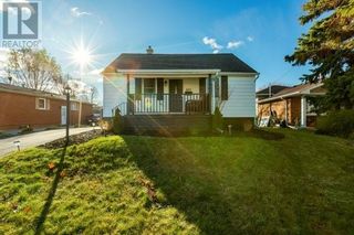 Photo 49: 661 ORCHARD AVENUE in Sarnia: House for sale : MLS®# 24005594