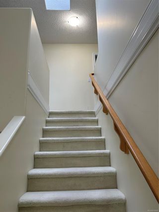 Photo 16: 2417 Mt. Baker Ave in Sidney: Si Sidney North-East Row/Townhouse for sale : MLS®# 919008
