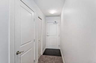 Photo 18: 1706 55 Spruce Place SW in Calgary: Spruce Cliff Apartment for sale : MLS®# A2128191
