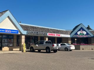 Photo 9: 255 Davison Drive: Red Deer Business for sale : MLS®# A1243438