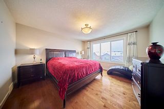 Photo 22: 190 Evansridge Place NW in Calgary: Evanston Detached for sale : MLS®# A2130511
