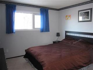 Photo 10: 304 5th Avenue North: Warman Single Family Dwelling for sale (Saskatoon NW)  : MLS®# 388252