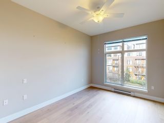Photo 23: 309 262 SALTER Street in New Westminster: Queensborough Condo for sale in "PORTAGE BY ARAGON" : MLS®# R2860827