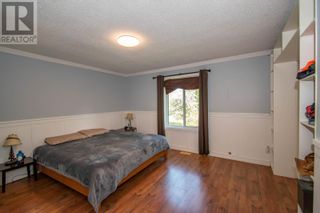Photo 11: 545 COLUMBIA STREET in Smithers: House for sale : MLS®# R2780833