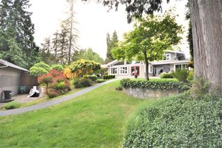 Photo 24: 1750 ALDERLYNN Drive in North Vancouver: Westlynn House for sale : MLS®# R2780475