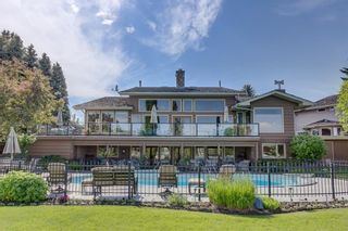 Photo 6: 120 LAKE PLACID Green SE in Calgary: Lake Bonavista House for sale : MLS®# C4120309