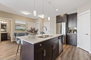 Photo 4: 4209 522 Cranford Drive SE in Calgary: Cranston Apartment for sale : MLS®# A2048805