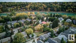 Photo 44: 9906 87 Street in Edmonton: Zone 13 House for sale : MLS®# E4324649