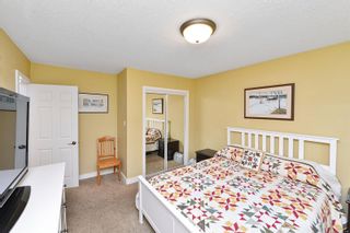 Photo 18: 860 Verdier Ave in Central Saanich: CS Brentwood Bay House for sale : MLS®# 895744