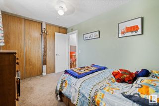 Photo 25: 17831 92 Street in Edmonton: Zone 28 House for sale : MLS®# E4338650