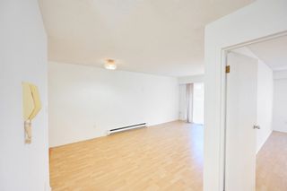 Photo 8: 205 212 FORBES Avenue in North Vancouver: Lower Lonsdale Condo for sale in "Forbes Manor" : MLS®# R2836835