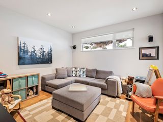 Photo 17: 41130 ROCKRIDGE Place in Squamish: Tantalus House for sale in "ROCKRIDGE" : MLS®# R2649205