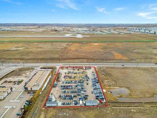 Photo 5: 10620 36 Street NE in Calgary: Stoney 3 Commercial Land for sale : MLS®# A2121565