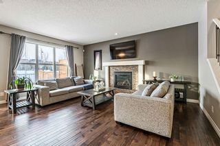 Photo 16: 17 Masters Park SE in Calgary: Mahogany Detached for sale : MLS®# A2013887