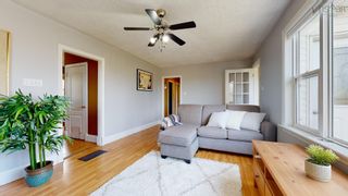 Photo 11: 47 Maple Avenue in Wolfville: Kings County Residential for sale (Annapolis Valley)  : MLS®# 202308847