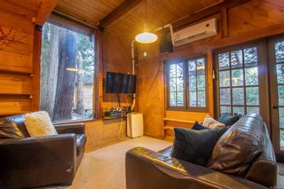 Photo 10: 4869 Pirates Rd in Pender Island: GI Pender Island House for sale (Gulf Islands)  : MLS®# 891337