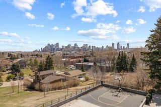 Photo 2: 1115 16a Street NW in Calgary: Hounsfield Heights/Briar Hill Detached for sale : MLS®# A2127079
