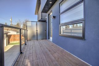 Photo 47: 1709 27 Street SW in Calgary: Shaganappi Detached for sale : MLS®# A1157765