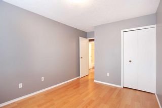 Photo 25: 612 8948 Elbow Drive SW in Calgary: Haysboro Apartment for sale : MLS®# A2127176