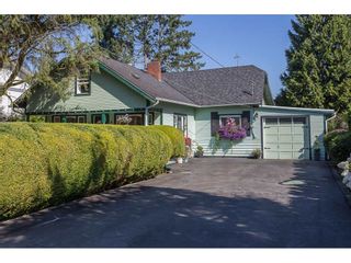 Photo 20: 23967 118TH Avenue in Maple Ridge: Cottonwood MR House for sale : MLS®# R2199339