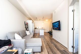Photo 12: 3406 298 Sage Meadows Park NW in Calgary: Sage Hill Apartment for sale : MLS®# A2104180