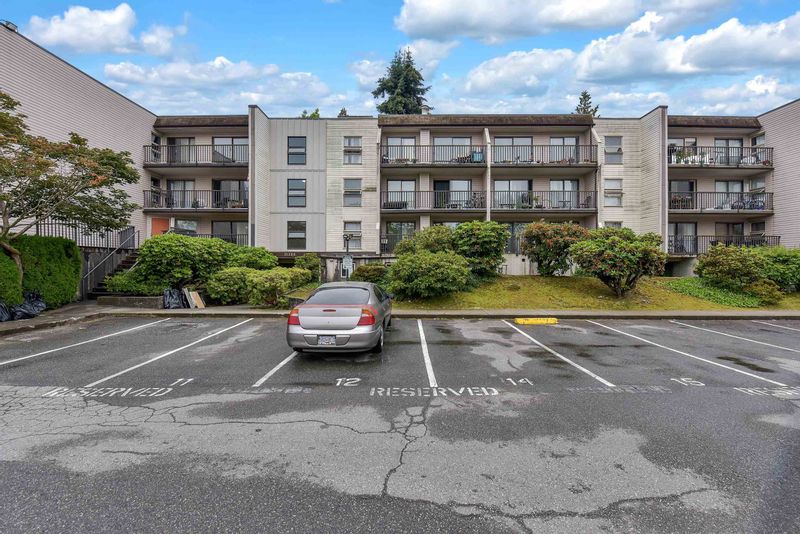 FEATURED LISTING: 210 - 15268 100 Avenue Surrey