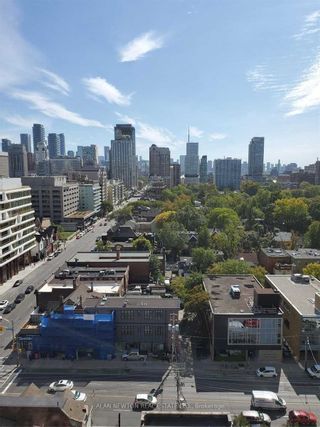 Photo 16: 1502 170 Avenue Road in Toronto: Annex Condo for sale (Toronto C02)  : MLS®# C7401238