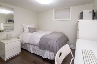 Photo 10:  in : Lawrence Park South Freehold  (Toronto C04)  : MLS®# C3362751