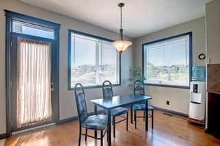 Photo 14: 167 Everbrook Way SW in Calgary: Evergreen Detached for sale : MLS®# A1233897