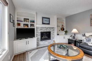 Photo 20: 229 Hamptons Mews NW in Calgary: Hamptons Detached for sale : MLS®# A2071925